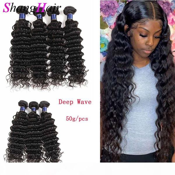 malaysian brazilian human hair weaves bundles deep wave 8a brazilian malaysian hair extensions deep wave natural black dyeable 50g pcs
malaysian brazilian human hair weaves bundles deep wave 8a brazilian malaysian hair extensions deep wave natural black dyeable 50g pcs