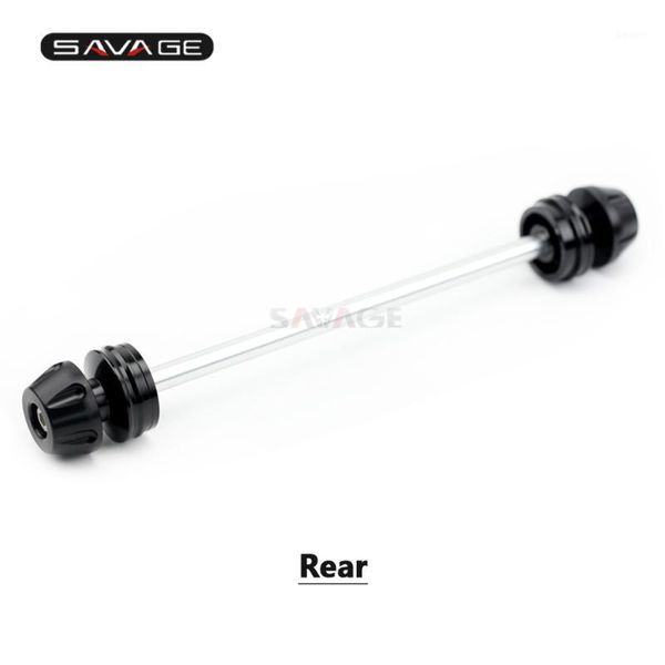parts rear wheel fork slider protector for 1198 1098 1199 1299 panigale multistrada 1200 s dvt 2007-2021 motorcycle accessories1
parts rear wheel fork slider protector for 1198 1098 1199 1299 panigale multistrada 1200 s dvt 2007-2021 motorcycle accessories1