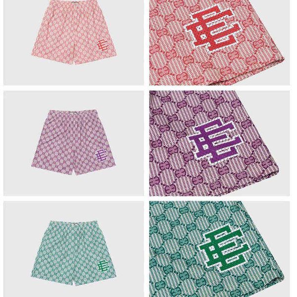 eric emanuel shorts ee men's casual basic short newyork city skyline women fitness exercise breathable mesh basketball football sports, White;black
eric emanuel shorts ee men's casual basic short newyork city skyline women fitness exercise breathable mesh basketball football sports, White;black