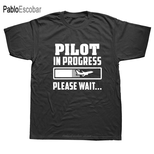 novelty pilot in progress please wait funny mens oversized streetwear hip hop printed tees hoodie designers t shirts sweatshirt
novelty pilot in progress please wait funny mens oversized streetwear hip hop printed tees hoodie designers t shirts sweatshirt