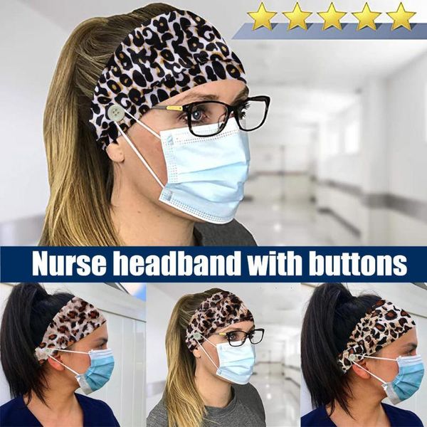 outdoor sport hiking scarves hiking magic scarf seamless bandana riding sweat absorption elasticity sunscreen, Yellow;black
outdoor sport hiking scarves hiking magic scarf seamless bandana riding sweat absorption elasticity sunscreen, Yellow;black