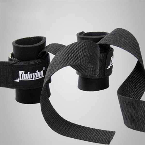 resistance bands 2pcs sport fitness weightlifting hand belt grab widening power training band antislip strap wrist guard protector pull band
resistance bands 2pcs sport fitness weightlifting hand belt grab widening power training band antislip strap wrist guard protector pull band