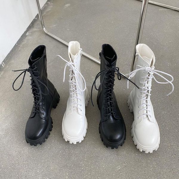 round toe boots women new 2020 shoes zipper luxury designer mid-calf mid calf rubber low fashion lolita lace-up flock1, Black
round toe boots women new 2020 shoes zipper luxury designer mid-calf mid calf rubber low fashion lolita lace-up flock1, Black