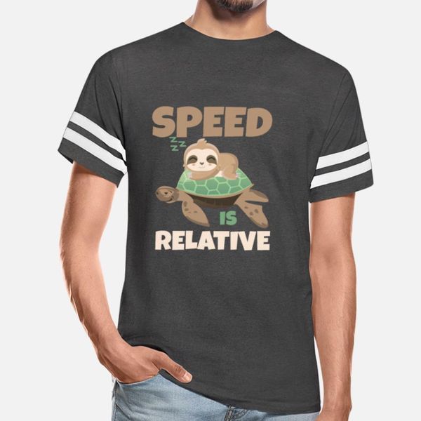 speed is relative sloth turtle t shirt cute black o-neck tracksuit hoodie sweatshirt
speed is relative sloth turtle t shirt cute black o-neck tracksuit hoodie sweatshirt