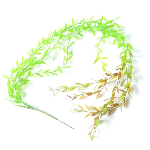 artificial fake silk flower vine garden decoration hanging garland plant artificial plants home garden wedding decor wmtito comb2010
artificial fake silk flower vine garden decoration hanging garland plant artificial plants home garden wedding decor wmtito comb2010