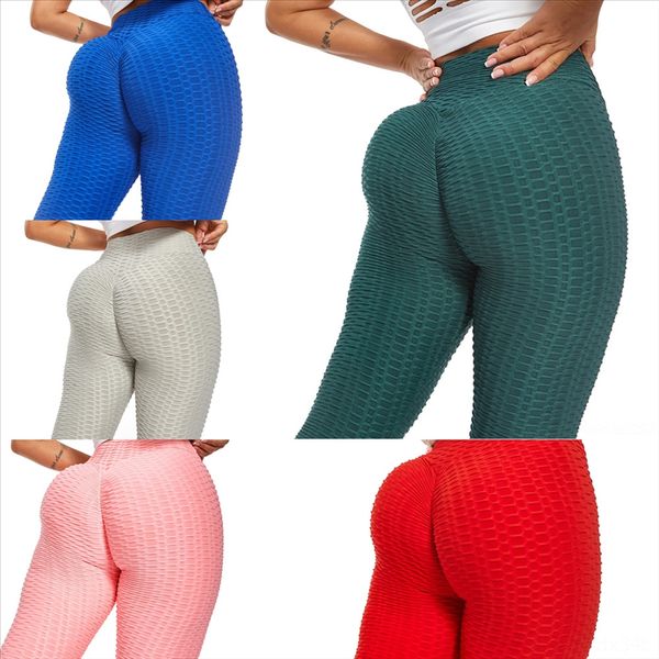 e9ja yoga leggings women waist running tights fitness sportswear leopard fitness yoga pant yoga pants women stretch slim high gym
e9ja yoga leggings women waist running tights fitness sportswear leopard fitness yoga pant yoga pants women stretch slim high gym