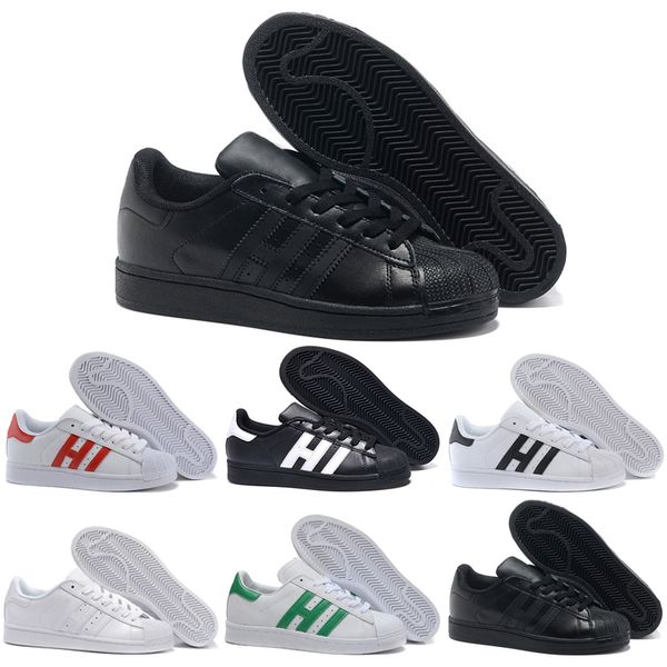 2020 fashion mens casual shoes superstar smith stan female flat shoes women zapatillas deportivas mujer lovers sapatos femininos for men, White;red
2020 fashion mens casual shoes superstar smith stan female flat shoes women zapatillas deportivas mujer lovers sapatos femininos for men, White;red