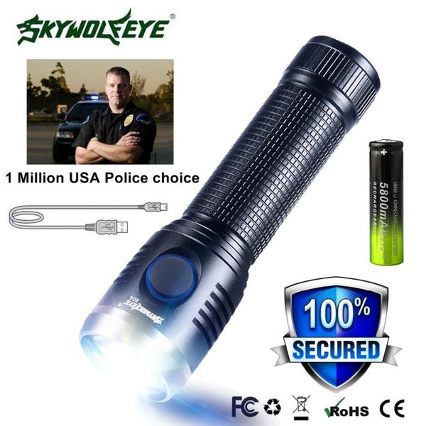 mini usb rechargeable t6 outdoor led torch lamp 18650 outdoor travel night lighting
mini usb rechargeable t6 outdoor led torch lamp 18650 outdoor travel night lighting