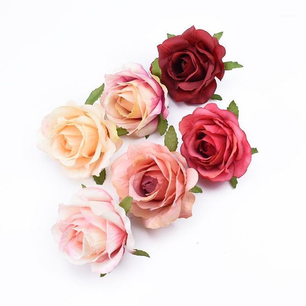 decorative flowers & wreaths 30/50 pcs artificial silk roses wedding brooch flower wall home decor accessories scrapbooking wreath1
decorative flowers & wreaths 30/50 pcs artificial silk roses wedding brooch flower wall home decor accessories scrapbooking wreath1
