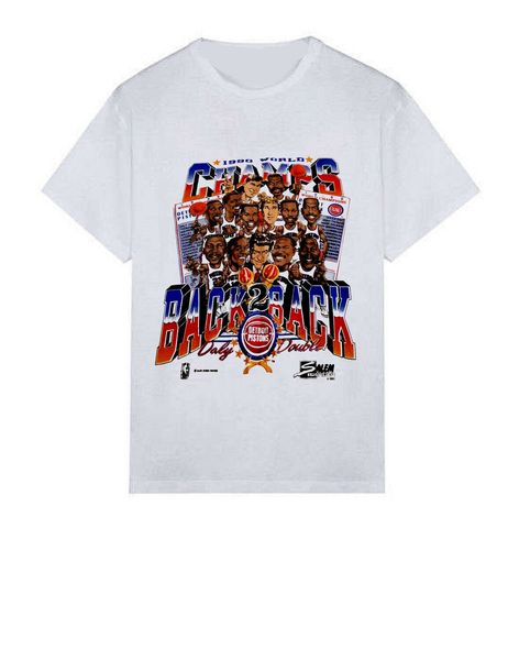 урожай salem sportswear 1989 1990 detroit pistions world chempions с коротким рукавом бесплатная доставка дешевые wholesa спорт толстовка то
урожай salem sportswear 1989 1990 detroit pistions world chempions с коротким рукавом бесплатная доставка дешевые wholesa спорт толстовка то