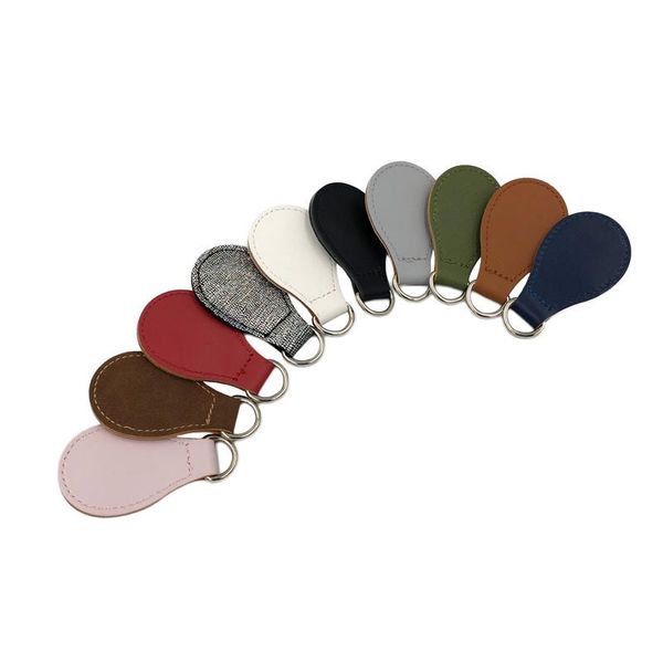 2 pair 4 pcs matte drop end for obag handbag pu drop attachment for o bag obasket women bag handle
2 pair 4 pcs matte drop end for obag handbag pu drop attachment for o bag obasket women bag handle