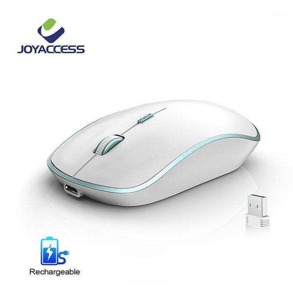 mice joyaccess computer mouse rechargeable wireless 2400dpi ergonomic for lapdesknotebook pc1
mice joyaccess computer mouse rechargeable wireless 2400dpi ergonomic for lapdesknotebook pc1