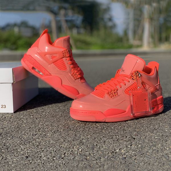 the latest pink nrg basketball punch 4s jordon shoes upper leather mens and womens sportsshoes will be released in, Black
the latest pink nrg basketball punch 4s jordon shoes upper leather mens and womens sportsshoes will be released in, Black
