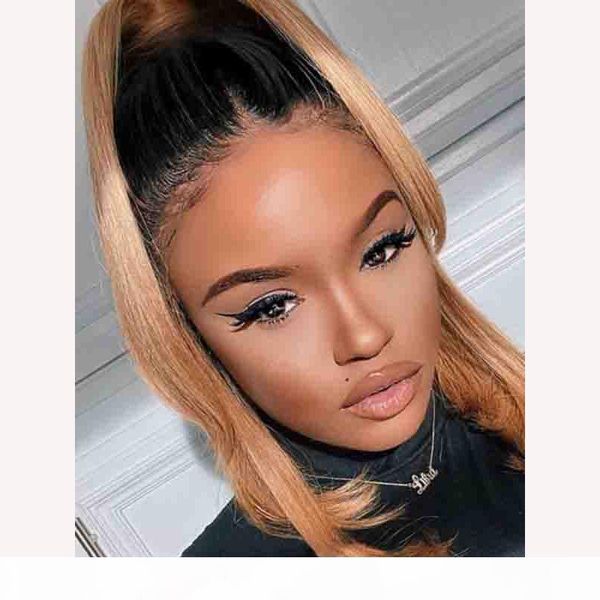 ombre 360 lace frontal human hair wigs with baby hair brazilian lace front wigs for black women natural hairline blonde full lace wigs
ombre 360 lace frontal human hair wigs with baby hair brazilian lace front wigs for black women natural hairline blonde full lace wigs