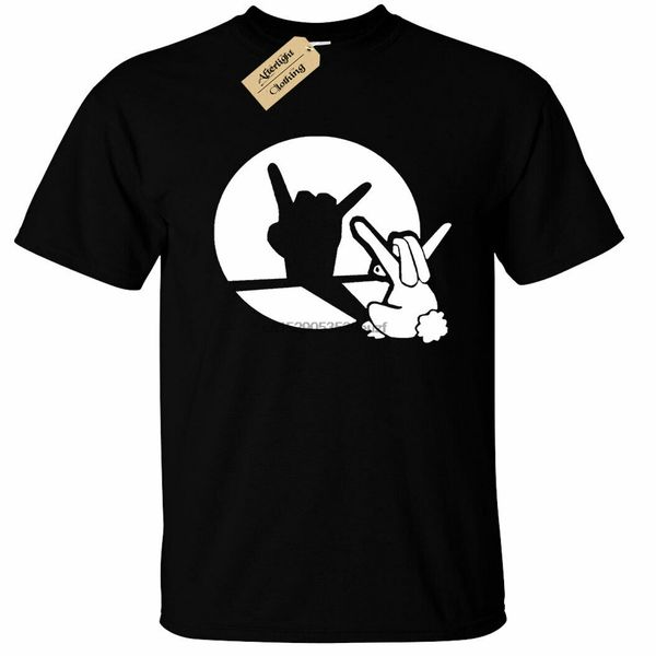 rock shadow puppet mens funny metal bunny rocker short sleeve wholesale 1 sport hooded sweatshirt hoodie men t shirt
rock shadow puppet mens funny metal bunny rocker short sleeve wholesale 1 sport hooded sweatshirt hoodie men t shirt
