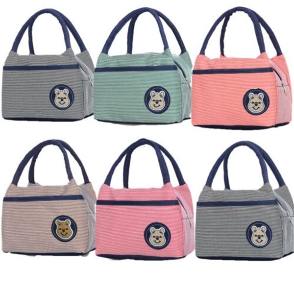 теплоизолирующего lunch box stripe сумка tote бенту мешок обед контейнерные портативная женщина мужчины brief сумка обед, Blue;pink
теплоизолирующего lunch box stripe сумка tote бенту мешок обед контейнерные портативная женщина мужчины brief сумка обед, Blue;pink