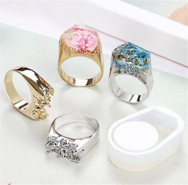 garden transparent silicone ring mold peak ring tool for handcraft uv resin epoxy mold dried flower resin decorative diy craft
garden transparent silicone ring mold peak ring tool for handcraft uv resin epoxy mold dried flower resin decorative diy craft