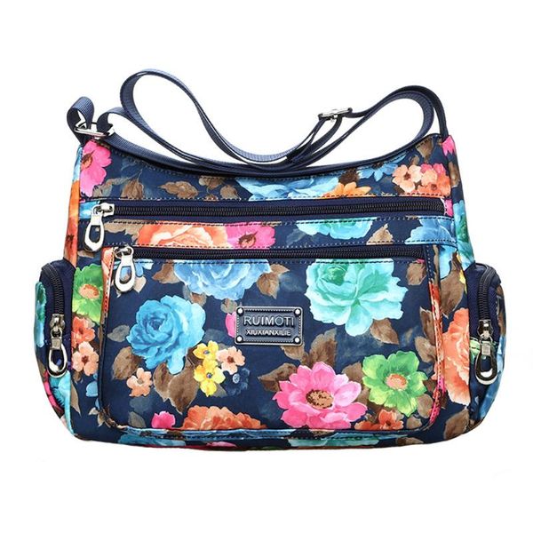 women adjustable buckle durable vintage large capacity crossbody print shoulder bag casual rural style fashion oxford zipper
women adjustable buckle durable vintage large capacity crossbody print shoulder bag casual rural style fashion oxford zipper