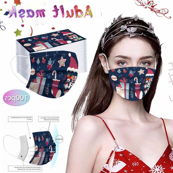 christmas within delivery 24 fast hours mscara for and children disposable high-quality masks 3ply bandage masque
christmas within delivery 24 fast hours mscara for and children disposable high-quality masks 3ply bandage masque