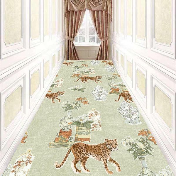 modern home carpet for living room kitchen bedside area rug exquisite loop-pile velvet doormat easy clean floral corridor rug1
modern home carpet for living room kitchen bedside area rug exquisite loop-pile velvet doormat easy clean floral corridor rug1