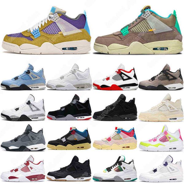 13 white oreo 4s desert moss basketball shoes for men women 4 university blue #21 taupe haze bred sail court purple mens trainers sport, Black
13 white oreo 4s desert moss basketball shoes for men women 4 university blue #21 taupe haze bred sail court purple mens trainers sport, Black