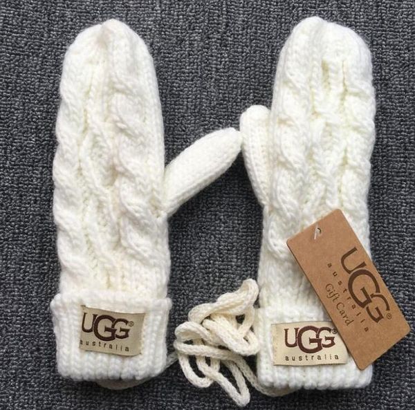 design women' gloves for winter and autumn cashmere mittens gloves with lovely fur ball outdoor sport warm winter gloves r45, Blue;gray
design women' gloves for winter and autumn cashmere mittens gloves with lovely fur ball outdoor sport warm winter gloves r45, Blue;gray