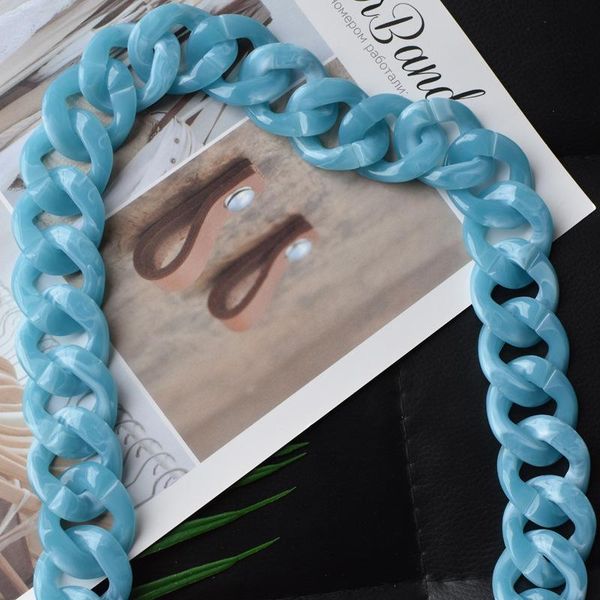 retro multi color acrylic reading glasses hanging neck chain sunglasses chain largands 12 colors sun glasses strap glasses chain h jllvnl
retro multi color acrylic reading glasses hanging neck chain sunglasses chain largands 12 colors sun glasses strap glasses chain h jllvnl