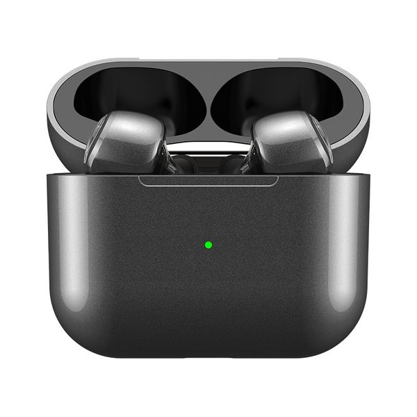 foreign trade new g10f private model bluetooth wireless headset double ear tws5.0 applicable apple huawei manufacturers direct supply
foreign trade new g10f private model bluetooth wireless headset double ear tws5.0 applicable apple huawei manufacturers direct supply