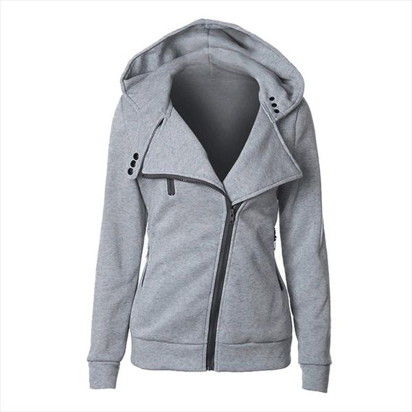 осень zipper теплый моды толстовки женщин с длинным рукавом толстовка куртки толстовка jumper шинель верхняя одежда женские кофты, Black
осень zipper теплый моды толстовки женщин с длинным рукавом толстовка куртки толстовка jumper шинель верхняя одежда женские кофты, Black