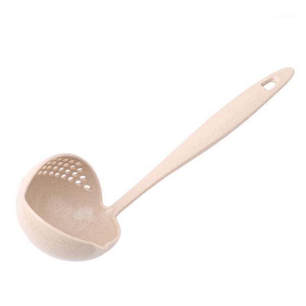 spoons 2 in 1 long handle soup spoon home strainer cooking colander kitchen scoop plastic ladle tableware utensils for gadgets1
spoons 2 in 1 long handle soup spoon home strainer cooking colander kitchen scoop plastic ladle tableware utensils for gadgets1