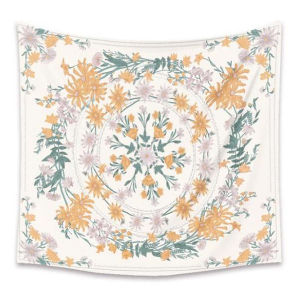 стена подвесная для mandala sketched завод bohemiantapestries цветочный спальня номер цветочный декор living гобелен bbyrhl packing2010
стена подвесная для mandala sketched завод bohemiantapestries цветочный спальня номер цветочный декор living гобелен bbyrhl packing2010
