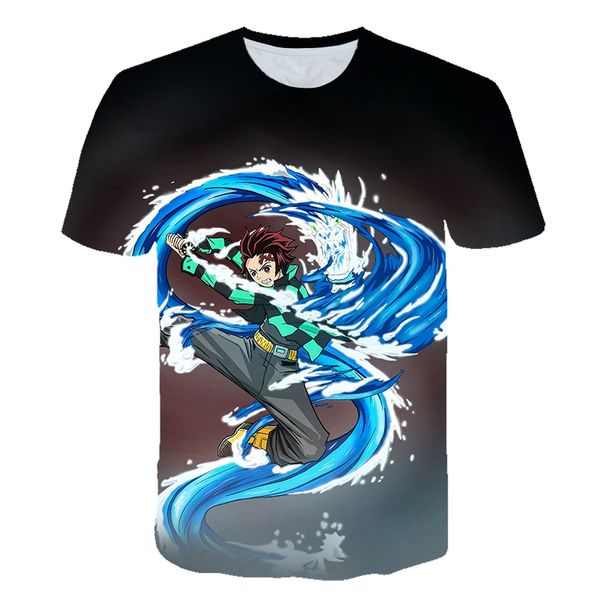anime teenager manga cosplay demon slayer punk kimetsu no yaiba t 3d print shirts humor aesthetic oversized men clothing
anime teenager manga cosplay demon slayer punk kimetsu no yaiba t 3d print shirts humor aesthetic oversized men clothing