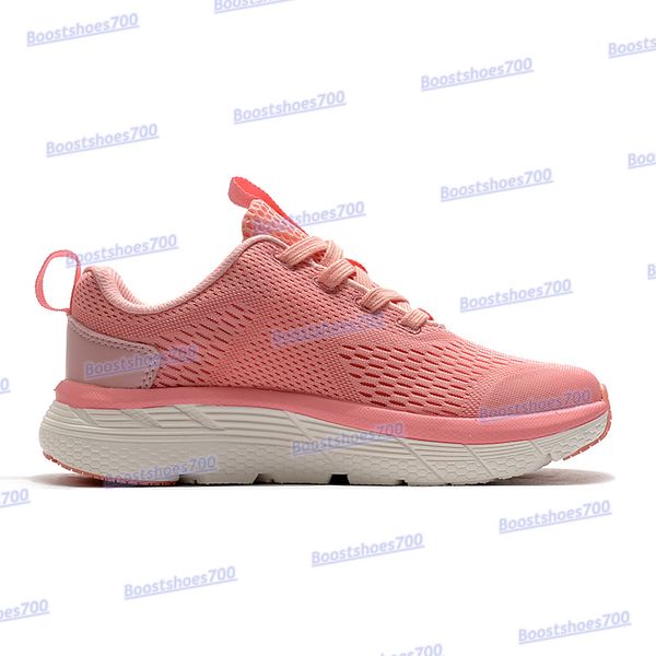 treeperi pi platform running shoes pink us 7.5 eur 38 for men shoes sneakers
treeperi pi platform running shoes pink us 7.5 eur 38 for men shoes sneakers