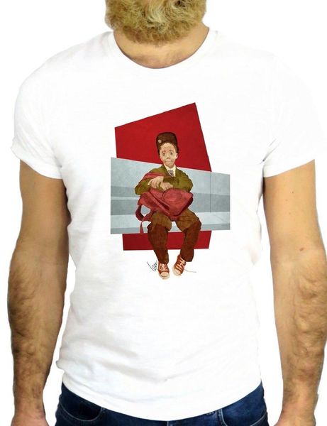 sport new t shirt custom printed personalized t-shirts vintage lady bus station hollywood fun funny america shirt design website
sport new t shirt custom printed personalized t-shirts vintage lady bus station hollywood fun funny america shirt design website