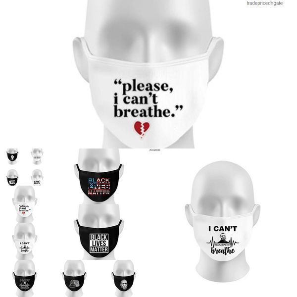 breathing masks letter face dust-proof with valve designer splash proof anti-particulate m wepl f681
breathing masks letter face dust-proof with valve designer splash proof anti-particulate m wepl f681