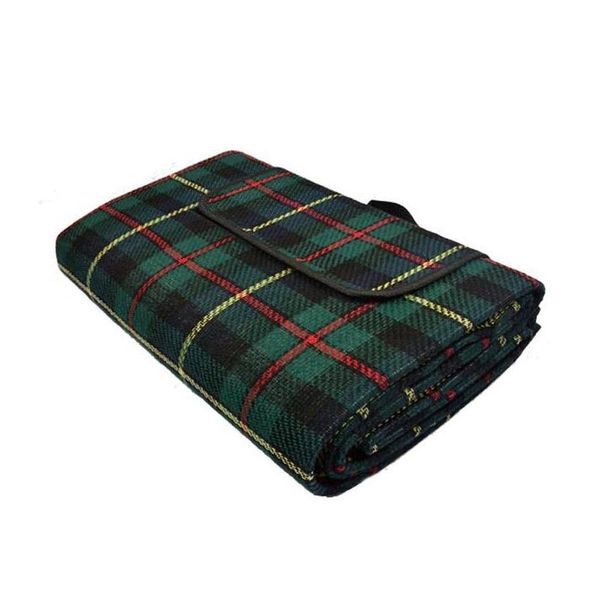 fleece picnic mat waterproof 150x200cm giant outdoor camping supplies kids crawling beach sunbathing foldable han qylbgq wphome
fleece picnic mat waterproof 150x200cm giant outdoor camping supplies kids crawling beach sunbathing foldable han qylbgq wphome