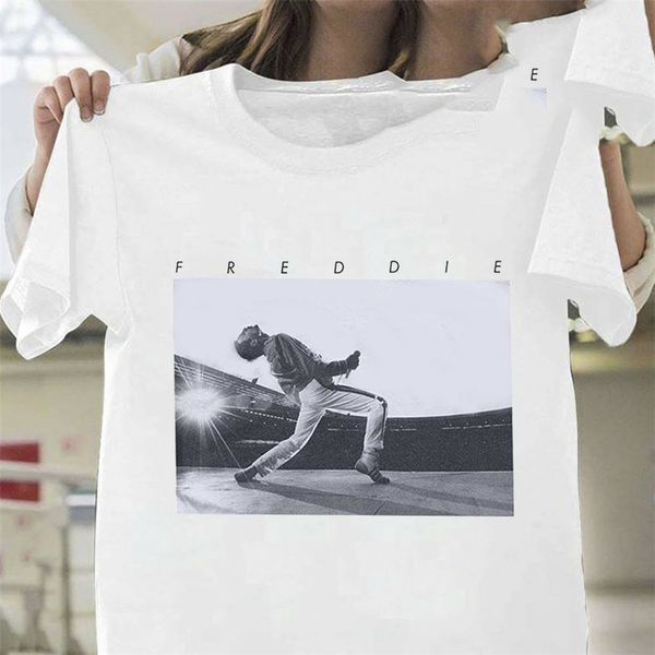 queen freddie mercury bohemian rhapsody t-shirt white size s-3xl tee shirt more size and colors sport hooded sweatshirt hoodie
queen freddie mercury bohemian rhapsody t-shirt white size s-3xl tee shirt more size and colors sport hooded sweatshirt hoodie