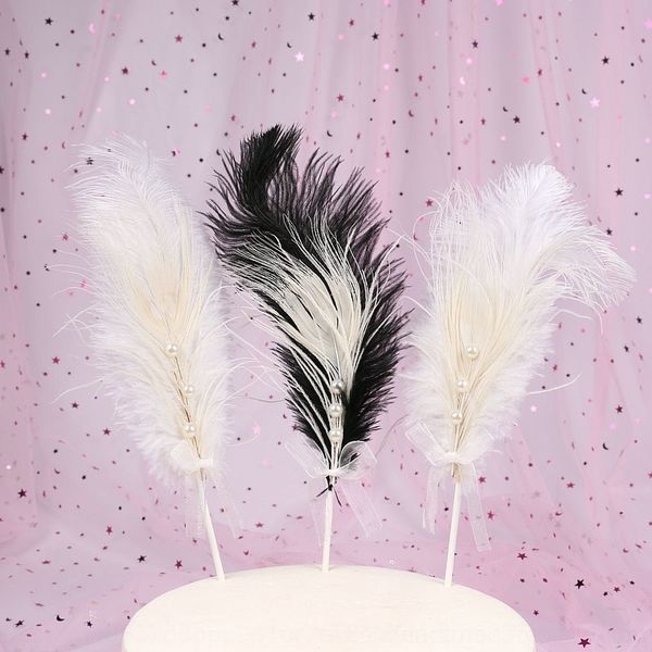 hbx6q large ostrich fur decorative feather internet changeable accessoriescake accessoriesangel plug-in ornaments red girl goddess children
hbx6q large ostrich fur decorative feather internet changeable accessoriescake accessoriesangel plug-in ornaments red girl goddess children