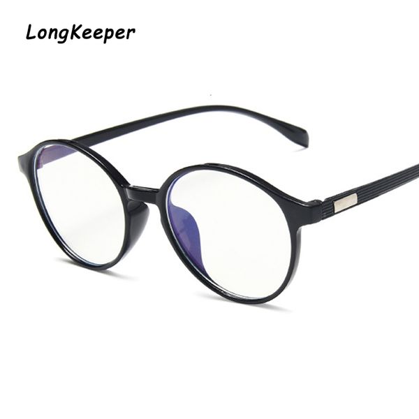 brand long new black friday women glasses frame men black eyeglasses frame vintage round clear lens glasses optical spectacle frame, White;black
brand long new black friday women glasses frame men black eyeglasses frame vintage round clear lens glasses optical spectacle frame, White;black