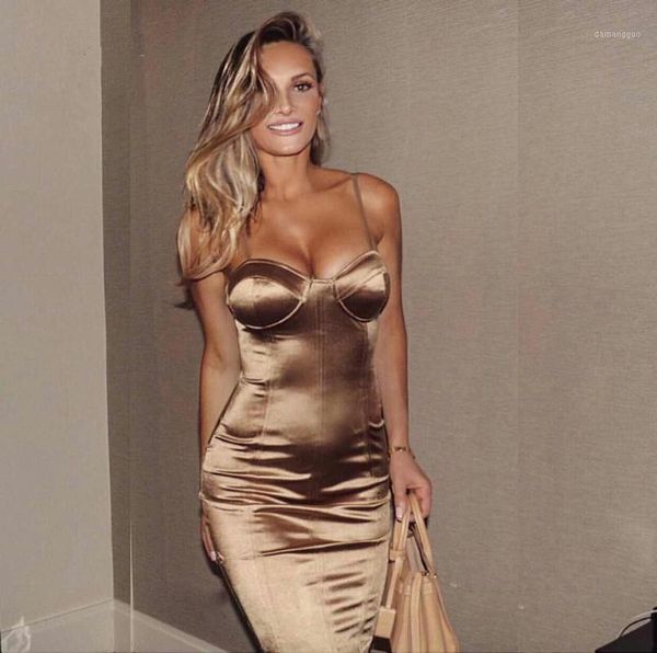 party midi dress bodycon satin shiny party v neck sleeveless split back cross straps gold red knee length dresses black1, White;black
party midi dress bodycon satin shiny party v neck sleeveless split back cross straps gold red knee length dresses black1, White;black