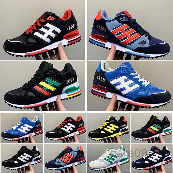 editex zx750 dark blue sports sneakers zx 750 mens women shoes black red green athletic breathable trainers casual des chaussures bbg5
editex zx750 dark blue sports sneakers zx 750 mens women shoes black red green athletic breathable trainers casual des chaussures bbg5