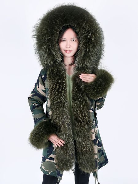 new big natural 2021 skin collar raccoon skin, detachable down lining cake jacket s6eq, Black
new big natural 2021 skin collar raccoon skin, detachable down lining cake jacket s6eq, Black