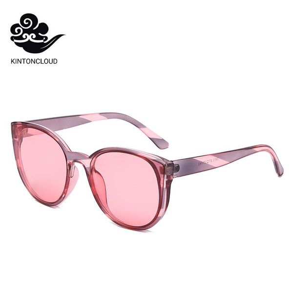 2021 stripes pink sunglasses women female fashion designed classic sports vintage retro uv400 eye wear, White;black
2021 stripes pink sunglasses women female fashion designed classic sports vintage retro uv400 eye wear, White;black