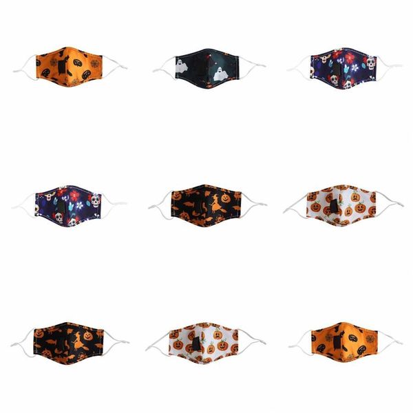 cotto mask mask straw cotton halloween style straw cute cotton qsvkt halloween shipp#257 dust new mouth face cwleo
cotto mask mask straw cotton halloween style straw cute cotton qsvkt halloween shipp#257 dust new mouth face cwleo