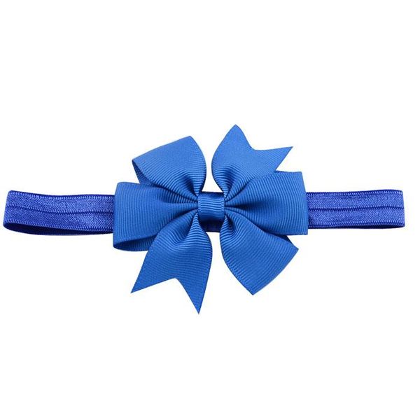 3 inch fashion solid color elastic band cute bow headband for kids chiffon bowknot headbands hair accessories 567 q sqcrtn
3 inch fashion solid color elastic band cute bow headband for kids chiffon bowknot headbands hair accessories 567 q sqcrtn