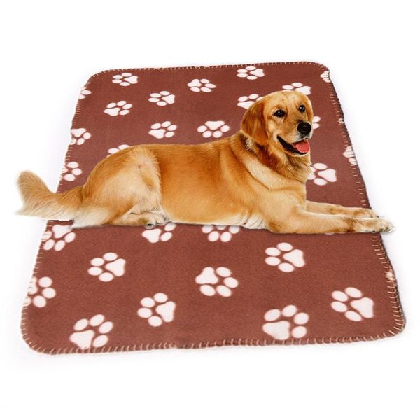 большая собака сон mat cat кровать руно мягких щенки одеяло cat bed подушка для мытья рук собаководство pet travel наматрасник поставка wmtb
большая собака сон mat cat кровать руно мягких щенки одеяло cat bed подушка для мытья рук собаководство pet travel наматрасник поставка wmtb