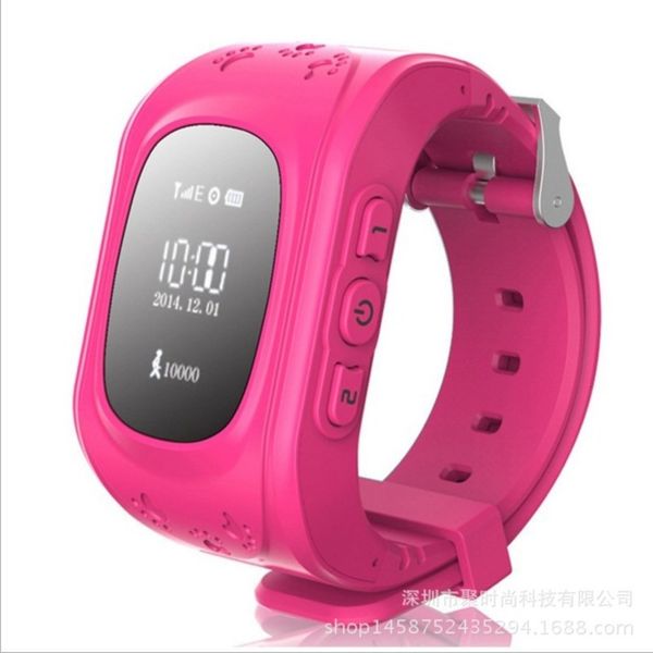 watch positioning q50 children's children's smart watch gps triple positioning watch, Slivery;brown
watch positioning q50 children's children's smart watch gps triple positioning watch, Slivery;brown