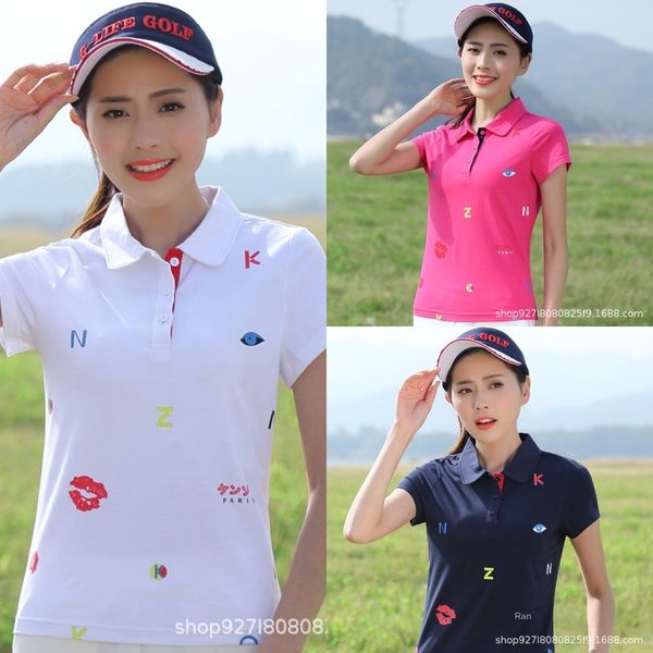 summer 2019 new short sleeve printed polo sports casual summer t- 2019 new short sleeve t-shirt printed polo shirt sports casual uq1ql uq1ql, White
summer 2019 new short sleeve printed polo sports casual summer t- 2019 new short sleeve t-shirt printed polo shirt sports casual uq1ql uq1ql, White