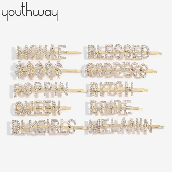 блестящие кристаллические буквы волос клип бобби pin-код алфавита горный хрусталь золото слово волос булавка девушки слова волос клипы мода, Black;brown
блестящие кристаллические буквы волос клип бобби pin-код алфавита горный хрусталь золото слово волос булавка девушки слова волос клипы мода, Black;brown