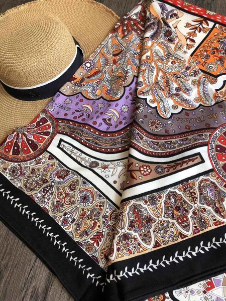 scarves type women winter warm scarf shawl cape poncho, Blue;gray
scarves type women winter warm scarf shawl cape poncho, Blue;gray